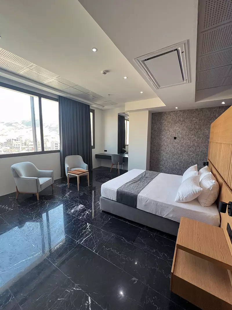 Alibaba https://cdn.alibaba.ir/ostorage/hotel-accommodation-images/67ba217531ce2147606d02c8_وی آی پی (1).webp